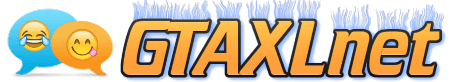 GTAXLnet Services